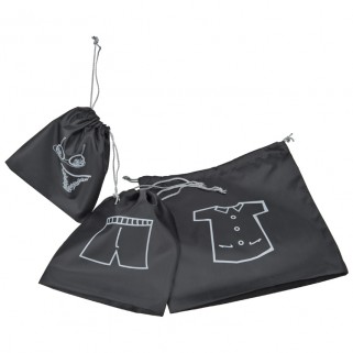 Sacs de voyage pour linge / Notre Selection