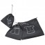 Sacs de voyage pour linge