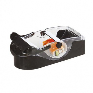 Kit sushis et makis / Notre Selection